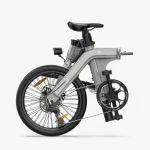 FIIDO D11 Vélo Electrique Pliante – Image 4