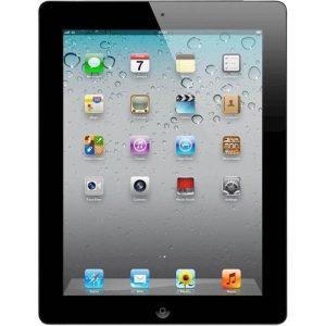 iPad 3 9.7″(2012)–Reconditionné