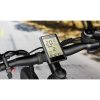 vélo électrique pas cher avec écran digital