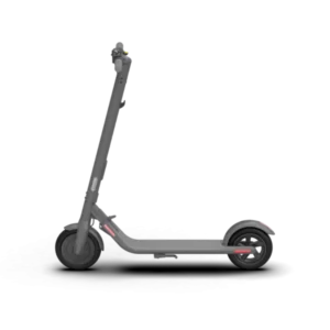 Scooter électrique portable