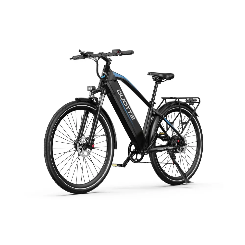 DUOTTS C29 Max DUOTTS C29 Vélo Electrique – Image 1