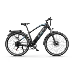 DUOTTS C29 Vélo Electrique – Image 2
