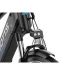 DUOTTS C29 Vélo Electrique – Image 3