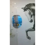 Film Intelligent avec Dessins pour Fenêtres et Vitrages (m2) – Image 2