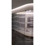 Film Mosaïque Intelligent Pour Fenêtres et Vitrages (m2) – Image 2