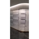 Film Mosaïque Intelligent Pour Fenêtres et Vitrages (m2) – Image 3