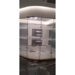 Film Mosaïque Intelligent Pour Fenêtres et Vitrages (m2) – Image 4