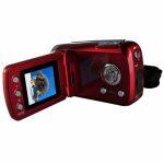Caméscope Vidéo Portable HD 1.8 Pouces – Image 5