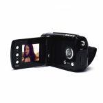 Caméscope Vidéo Portable HD 1.8 Pouces – Image 3