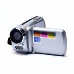 Caméscope Vidéo Portable HD 1.8 Pouces – Image 9