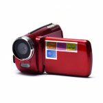 Caméscope Vidéo Portable HD 1.8 Pouces – Image 8