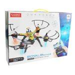 Royal Generation H235 Mini Drone – Image 2