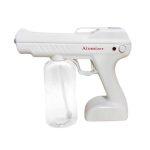 Vaporisateur de Lumière Bleue Nano-Electrique pour Désinfection (800ML)