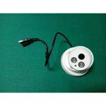 Defi - Projection Interactive au Sol et au Mur – Image 12