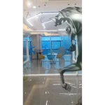 Film Intelligent avec Dessins pour Fenêtres et Vitrages (m2) – Image 3