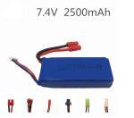 batterie de haute qualité avec des matériaux durables