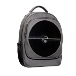Giwox Sac à Dos avec Eventail d'Hologramme 3D