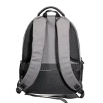 Giwox Sac à Dos avec Eventail d'Hologramme 3D – Image 6