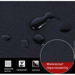 Sac à dos avec Hologramme 3D – Image 4