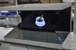 3d Vitrine d' Hologrammes Affichage – Image 3