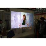 Film de Projection Holographique 3D – Image 2