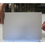 Film de Projection Holographique 3D – Image 4