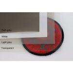 Film de Projection Holographique 3D – Image 5