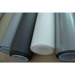 Film de Projection Holographique 3D – Image 6