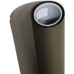 Film de Projection Holographique 3D – Image 9