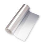 Film de Projection Holographique 3D – Image 8