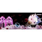 3D Système Holographique Interactif pour l' Ιntérieur – Image 5