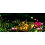 3D Système Holographique Interactif pour l' Ιntérieur – Image 6