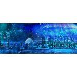 3D Système Holographique Interactif pour l' Ιntérieur – Image 7