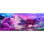 3D Système Holographique Interactif pour l' Ιntérieur – Image 9