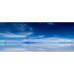 3D Système Holographique Interactif pour l' Ιntérieur – Image 13