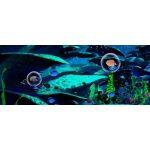 3D Système Holographique Interactif pour l' Ιntérieur – Image 11