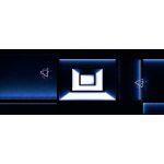 3D Système Holographique Interactif pour l' Ιntérieur – Image 12