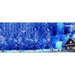 3D Système Holographique Interactif pour l' Ιntérieur – Image 14