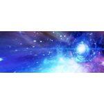 3D Système Holographique Interactif pour l' Ιntérieur – Image 15