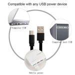 Coeurs et Ballons - Lampe holographique avec éclairage optique 3D – Image 7