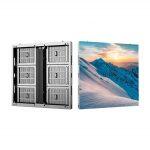 Écran Incurvé à LED 3D sans Lunettes 3D (par mètre carré) – Image 4