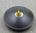 Mirascope Hologramme 3D avec Vue d'Illusion Visuelle – Image 3