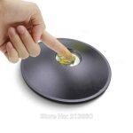 Mirascope Hologramme 3D avec Vue d'Illusion Visuelle – Image 4