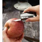 4 en 1 USB Briquet Plasma Rechargeable et Ouvre-Bouteille Polyvalent – Image 6