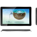 Αffichage Νumérique Murale avec Écran Tactile