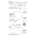 Wi-Fi Diffuseur d'Huiles Essentielles et d'Arômes et Humidificateur à Ultrasons (500 M3) – Image 8