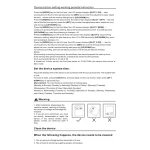 Wi-Fi Diffuseur d'Huiles Essentielles et d'Arômes et Humidificateur à Ultrasons (500 M3) – Image 11