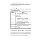 Wi-Fi Diffuseur d'Huiles Essentielles et d'Arômes et Humidificateur à Ultrasons (500 M3) – Image 12