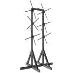 Système de Projecteurs Holographiques avec Base – Image 6