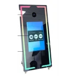 Miroir Magique Photbooth – Image 9